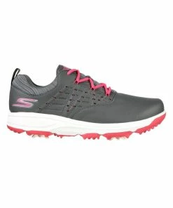 Skechers Womens GO GOLF PRO 2 - CCPK -Clubs Shop skechers womens go golf pro 2 ccpk p9332 20043 image