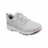 Skechers Womens GO GOLF PRO 2 - GYPR 1 Skechers Womens GO GOLF PRO 2 - GYPR -Clubs Shop skechers womens go golf pro 2 gypr p9335 20049 image