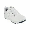 Skechers Womens GO GOLF PRO 2 - White/Navy -Clubs Shop skechers womens go golf pro 2 white navy p9334 20044 image