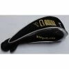 SMT 13 Degree Wood Head Cover -Clubs Shop smt 13 degree wood head cover p10898 23058 image
