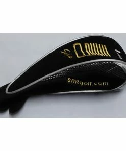 SMT 13 Degree Wood Head Cover
