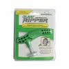 SoftSpikes Multi-Wrench Kit Cleat Ripper -Clubs Shop softspikes multi wrench kit cleat ripper p10443 23025 image