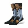 STANCE StarWars Socks - Lando 1 STANCE StarWars Socks - Lando -Clubs Shop stance starwars socks lando p10447 22338 image