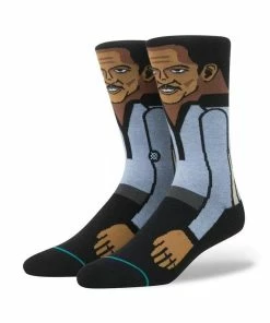 STANCE StarWars Socks - Lando