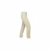 Stromberg Colorado 1 Cotton Golf Chino - Sand