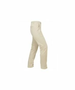 Stromberg Colorado 1 Cotton Golf Chino - Sand