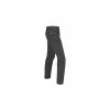 Stromberg Hampton Trousers - Black