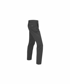 Stromberg Hampton Trousers - Black