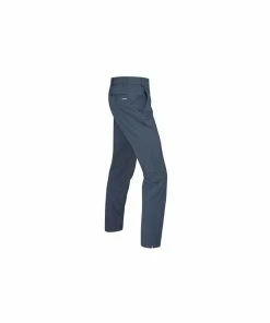 Stromberg Hampton Trousers - Navy