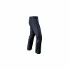 Stromberg Sintra 2.6 Technical Golf Trouser - Navy -Clubs Shop stromberg sintra 2 6 technical golf trouser navy p6744 12968 image