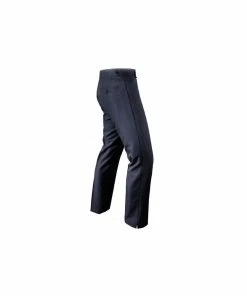 Stromberg Sintra 2.6 Technical Golf Trouser - Navy