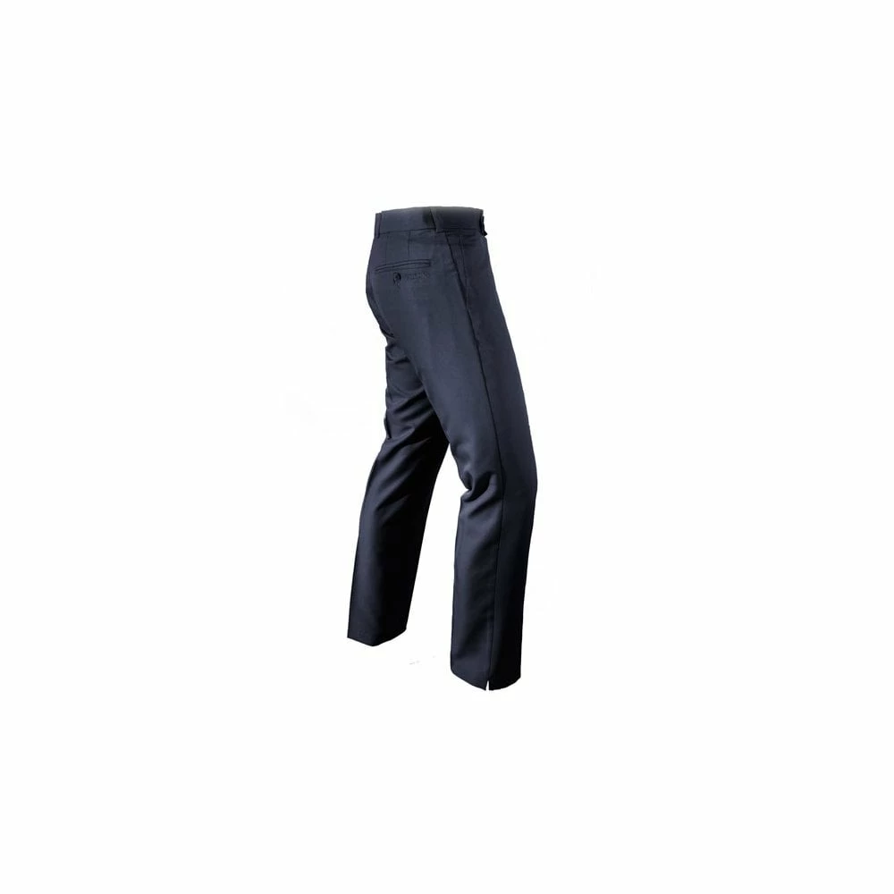 Stromberg Sintra 2.6 Technical Golf Trouser - Navy 3 Stromberg Sintra 2.6 Technical Golf Trouser - Navy