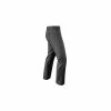 Stromberg Sintra 2.7 Golf Trouser - Dark Grey -Clubs Shop stromberg sintra 2 7 golf trouser dark grey p6745 12969 image