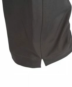 Stromberg Weather Tech Trousers - Grey -Clubs Shop stromberg weather tech trousers grey p7217 14199 image