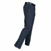 Stromberg Weather Tech Trousers - Navy -Clubs Shop stromberg weather tech trousers navy p7218 14201 image