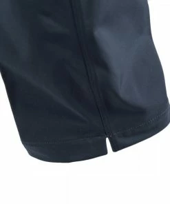 Stromberg Weather Tech Trousers - Navy -Clubs Shop stromberg weather tech trousers navy p7218 14203 image