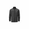 Stuburt ACTIVE QUILTED JACKET - BLACK -Clubs Shop stuburt active quilted jacket black p5208 9473 image