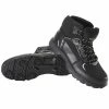 Stuburt Active Sport WATERPROOF Golf Boot BLACK -Clubs Shop stuburt active sport waterproof golf boot black p12264 26479 image