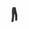 Stuburt Endurance Lite Waterproof Pant - Black 1 Stuburt Endurance Lite Waterproof Pant - Black -Clubs Shop stuburt endurance lite waterproof pant black p5215 9480 image