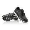 Stuburt Evolve 3.0 Spikeless Golf Shoes - Black -Clubs Shop stuburt evolve 3 0 spikeless golf shoes black p10530 22434 image