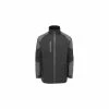 Stuburt EVOLVE EXTREME PRO W/P JACKET - BLACK