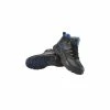 Stuburt EVOLVE SPORT II WATERPROOF BOOT - BLACK -Clubs Shop stuburt evolve sport ii waterproof boot black p2770 3587 image