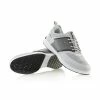 Stuburt Urban 2.0 Spikeless Golf Shoes - Grey -Clubs Shop stuburt urban 2 0 spikeless golf shoes grey p10537 22442 image