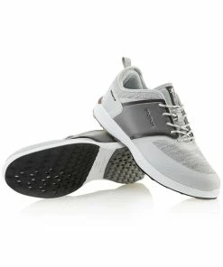 Stuburt Urban 2.0 Spikeless Golf Shoes - Grey