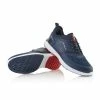 Stuburt Urban 2.0 Spikeless Golf Shoes - Navy -Clubs Shop stuburt urban 2 0 spikeless golf shoes navy p10538 22443 image