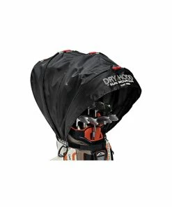 Sun Mountain Dry Hood DRY HOOD