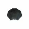Sun Mountain H2NO Umbrella BLACK -Clubs Shop sun mountain h2no umbrella black p2709 4290 image