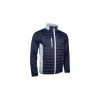 Sunderland Zermatt Padded Jacket - Navy/Silver/White -Clubs Shop sunderland zermatt padded jacket navy silver white p5220 9485 image