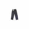 Sunice Beatrice Womens Waterproof Trousers -Clubs Shop sunice beatrice womens waterproof trousers p10738 22695 image