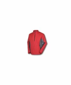 Sunice Millbrook Pullover Mens