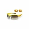 Sunwise Interchangeable 4 Sunglasses - Shipley Yellow -Clubs Shop sunwise interchangeable 4 sunglasses shipley yellow p2858 4423 image
