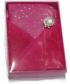 Surprize Gift Set - Pink