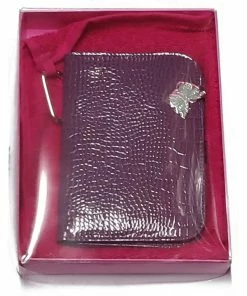 Surprize Gift Set - Purple