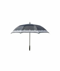 Surprize Ladies Golf Umbrella - Black