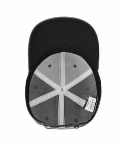 TaylorMade 2022 Lifestyle Adjustable Golf Cap - Chrc 11 TaylorMade 2022 Lifestyle Adjustable Golf Cap - Chrc -Clubs Shop taylormade 2022 lifestyle adjustable golf cap chrc p8647 17593 image