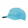 TaylorMade 2022 Lifestyle Adjustable Golf Cap - Ryl -Clubs Shop taylormade 2022 lifestyle adjustable golf cap ryl p8650 17617 image
