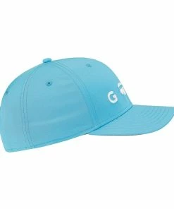 TaylorMade 2022 Lifestyle Adjustable Golf Cap - Ryl -Clubs Shop taylormade 2022 lifestyle adjustable golf cap ryl p8650 17620 image