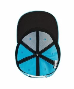 TaylorMade 2022 Lifestyle Adjustable Golf Cap - Ryl -Clubs Shop taylormade 2022 lifestyle adjustable golf cap ryl p8650 17621 image