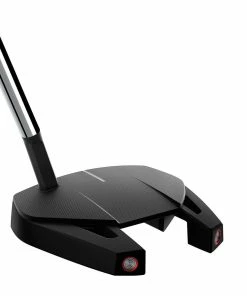 TaylorMade 2022 Putter Spider GT Black #3 Rh 34IN