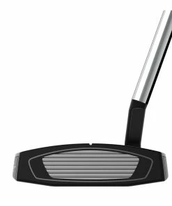 TaylorMade 2022 Putter Spider GT Black #3 Rh 34IN -Clubs Shop taylormade 2022 putter spider gt black 3 rh 34in p8666 17724 image