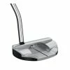 TaylorMade 2022 Putter Spider GT Notchback NB SB Rh 34IN -Clubs Shop taylormade 2022 putter spider gt notchback nb sb rh 34in p8671 17747 image