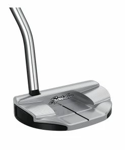 TaylorMade 2022 Putter Spider GT Notchback NB SB Rh 34IN