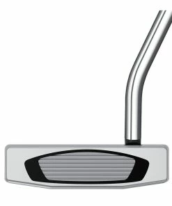 TaylorMade 2022 Putter Spider GT Notchback NB SB Rh 34IN 9 TaylorMade 2022 Putter Spider GT Notchback NB SB Rh 34IN -Clubs Shop taylormade 2022 putter spider gt notchback nb sb rh 34in p8671 17749 image