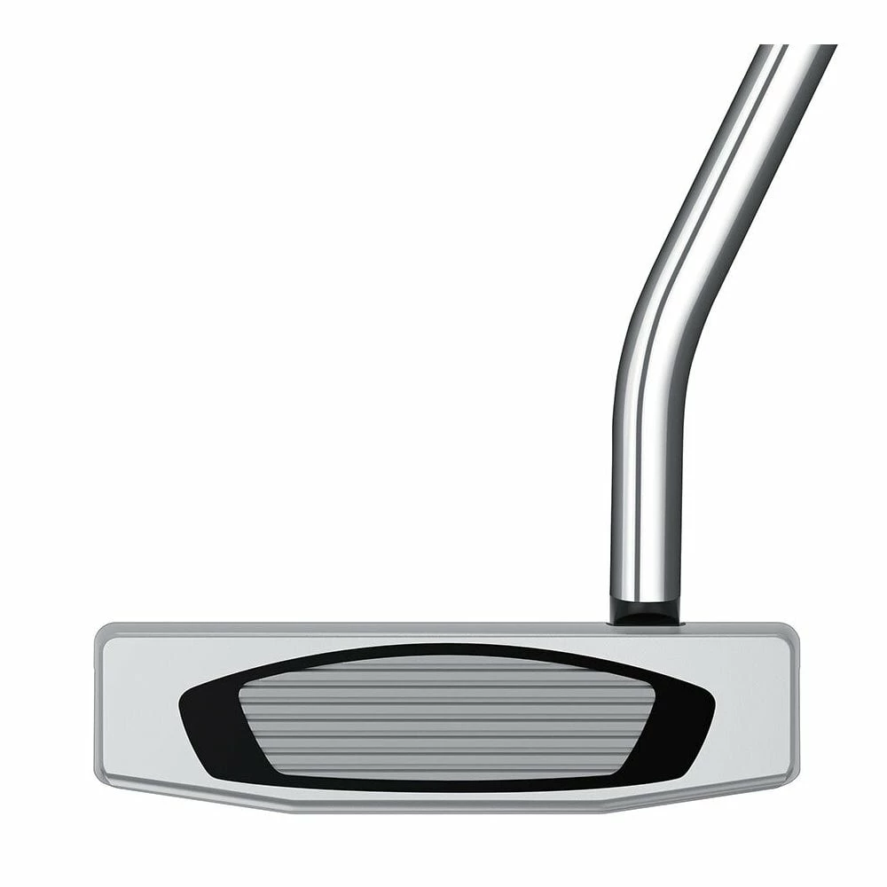 TaylorMade 2022 Putter Spider GT Notchback NB SB Rh 34IN 5 TaylorMade 2022 Putter Spider GT Notchback NB SB Rh 34IN - Image 3