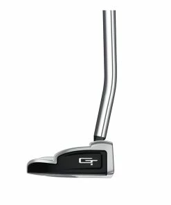 TaylorMade 2022 Putter Spider GT Notchback NB SB Rh 34IN 11 TaylorMade 2022 Putter Spider GT Notchback NB SB Rh 34IN -Clubs Shop taylormade 2022 putter spider gt notchback nb sb rh 34in p8671 17751 image