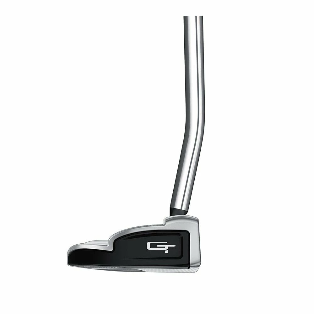 TaylorMade 2022 Putter Spider GT Notchback NB SB Rh 34IN 7 TaylorMade 2022 Putter Spider GT Notchback NB SB Rh 34IN - Image 5